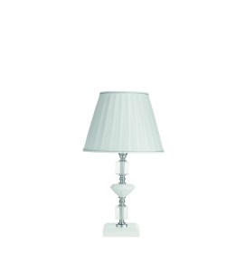 LP GALA BIANCO_5871